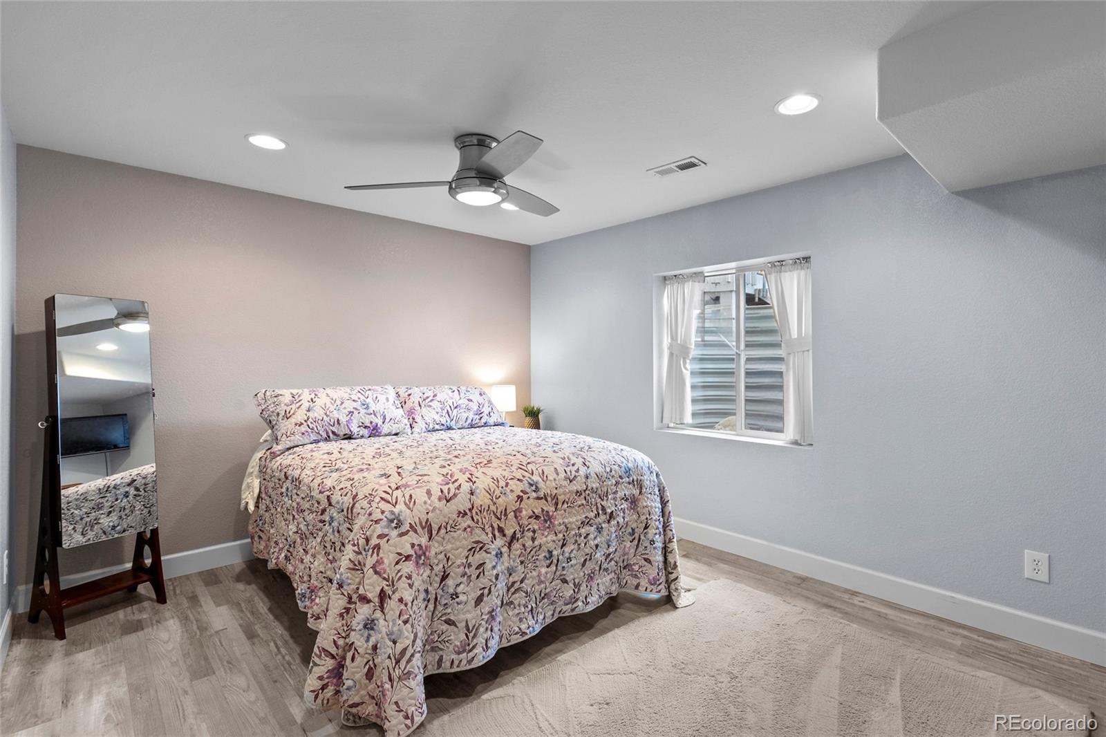 MLS Image #39 for 10288  hadrian court,parker, Colorado
