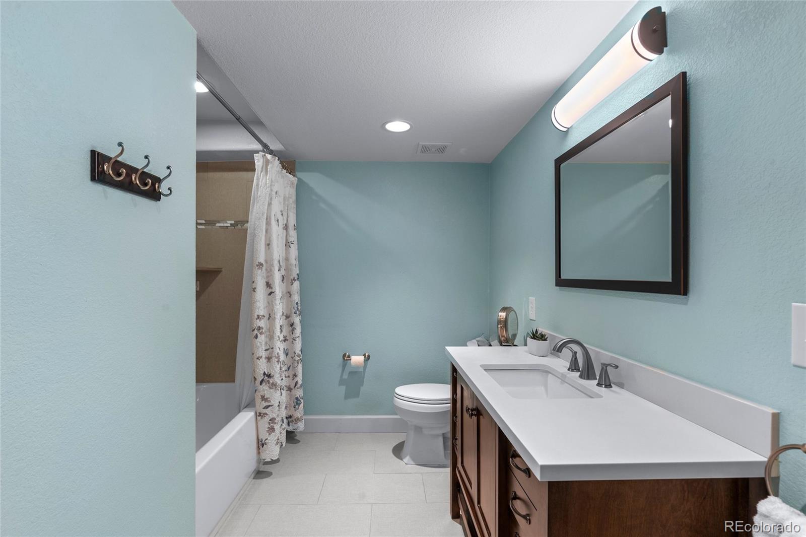 MLS Image #40 for 10288  hadrian court,parker, Colorado