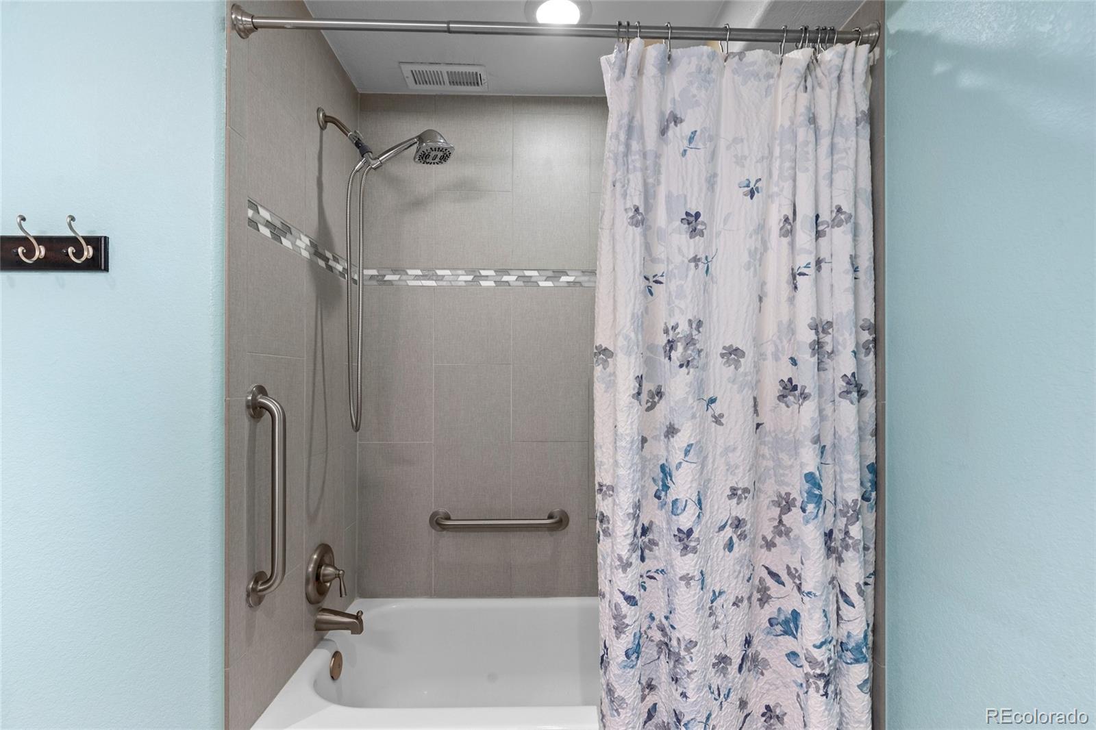 MLS Image #41 for 10288  hadrian court,parker, Colorado