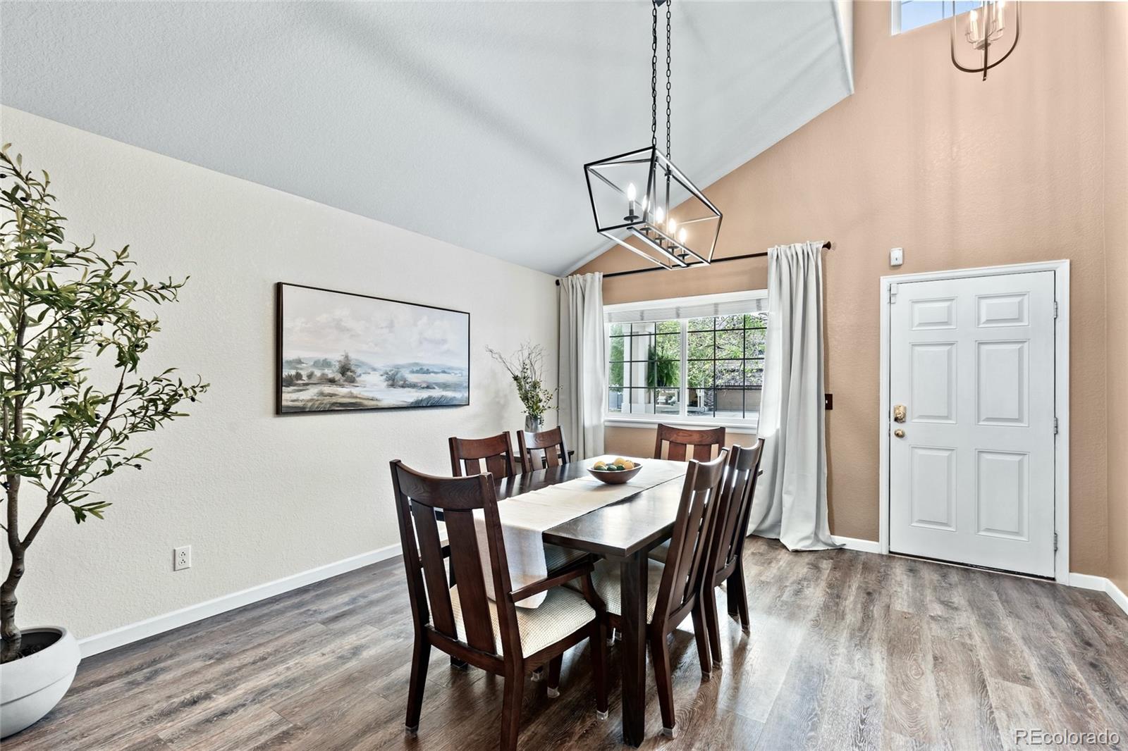 MLS Image #6 for 10288  hadrian court,parker, Colorado