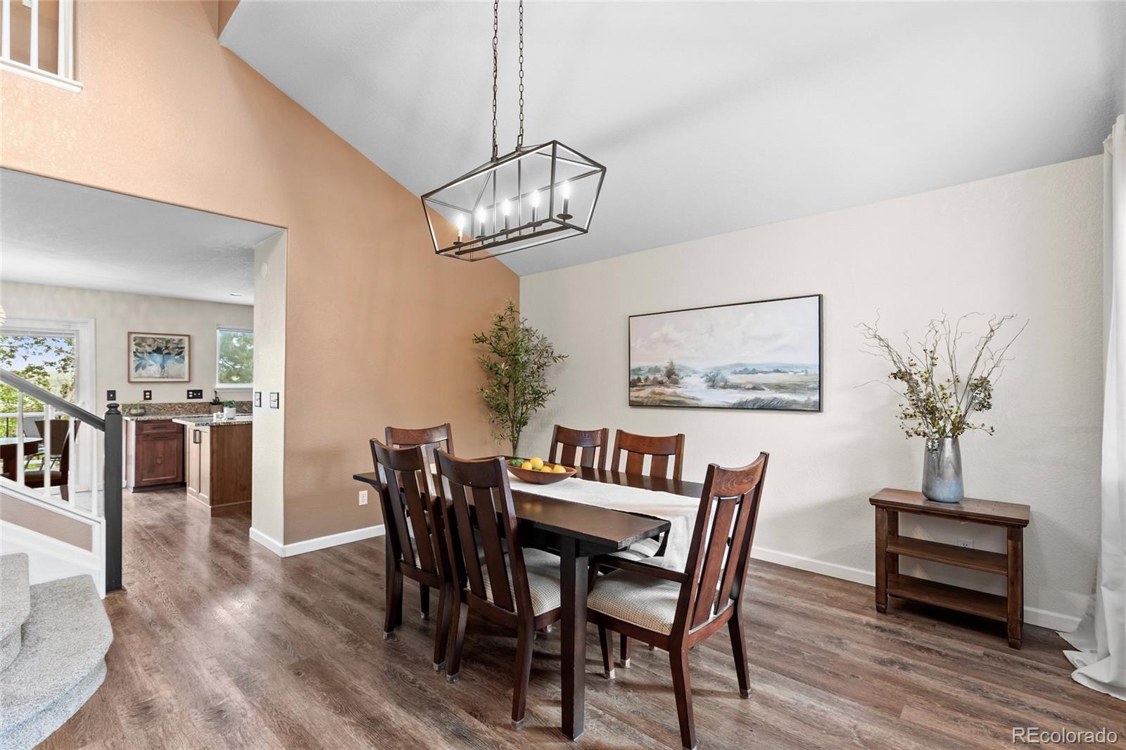 MLS Image #7 for 10288  hadrian court,parker, Colorado