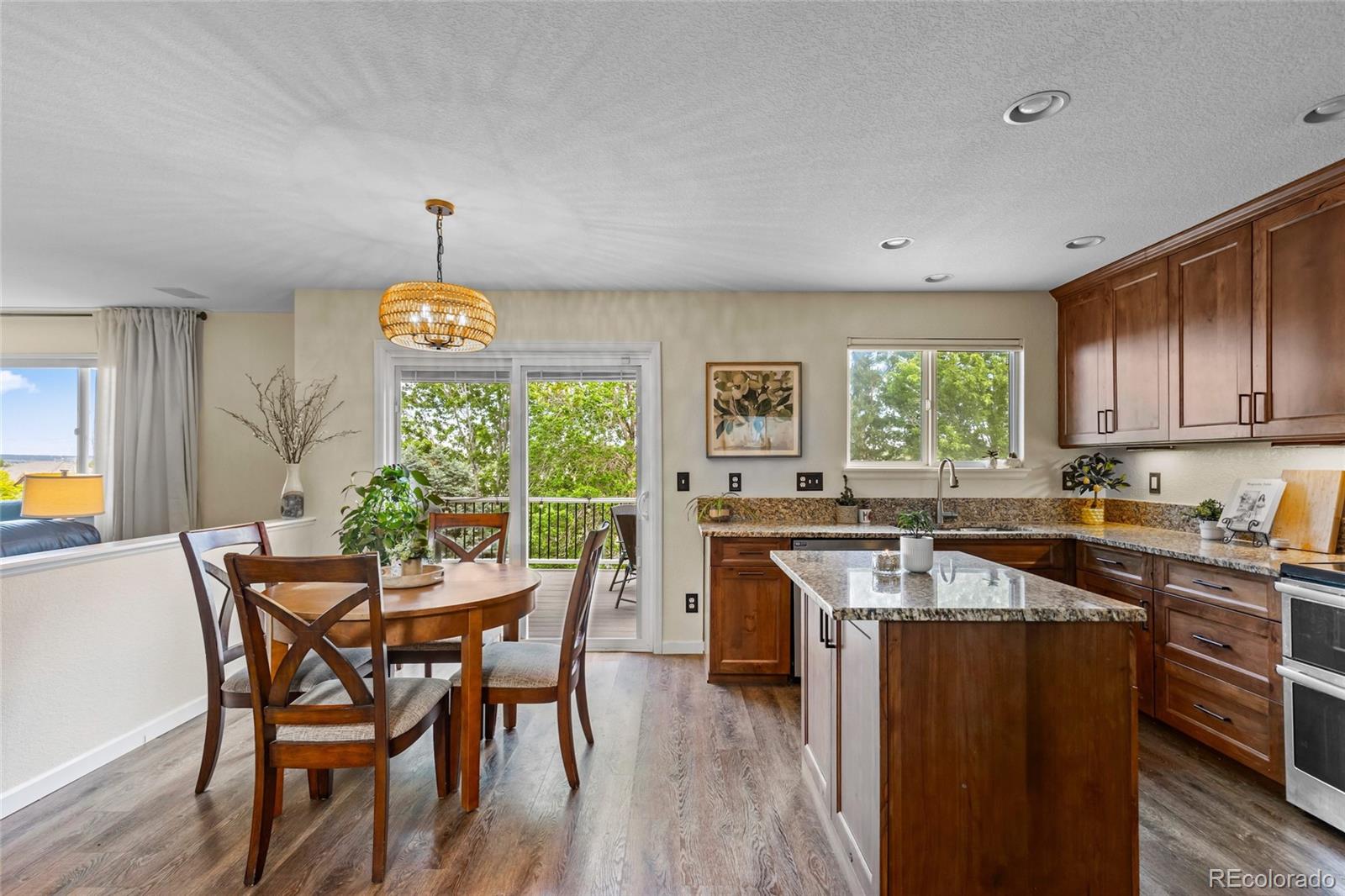 MLS Image #8 for 10288  hadrian court,parker, Colorado
