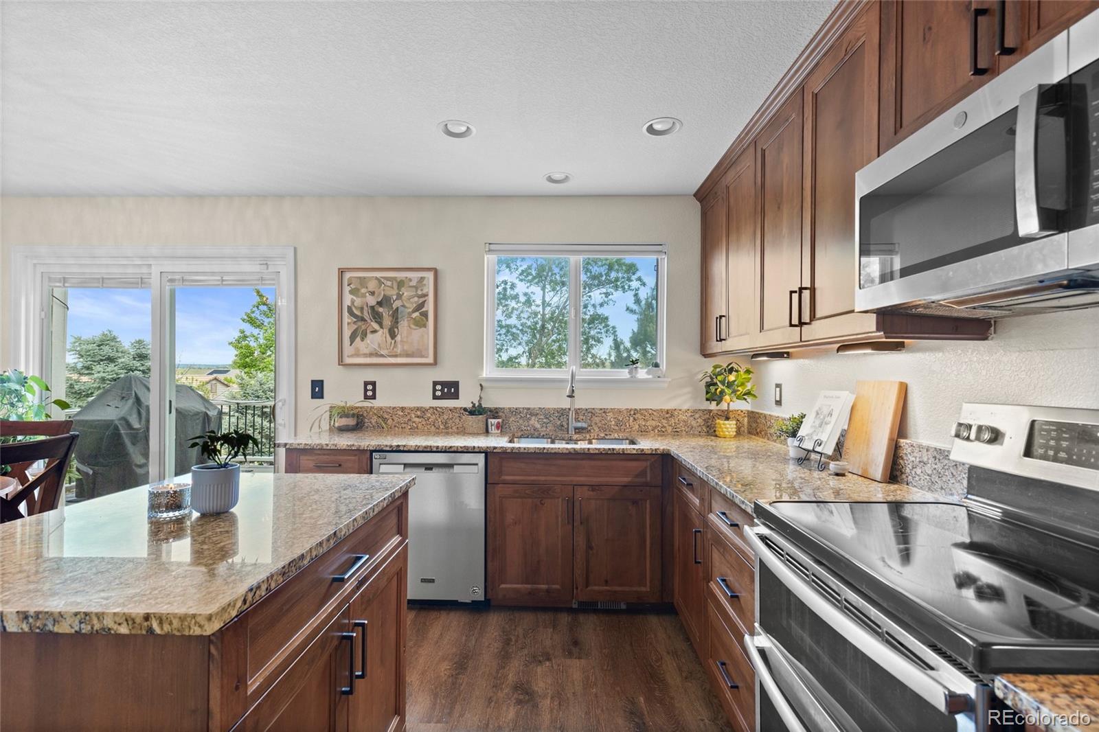 MLS Image #9 for 10288  hadrian court,parker, Colorado