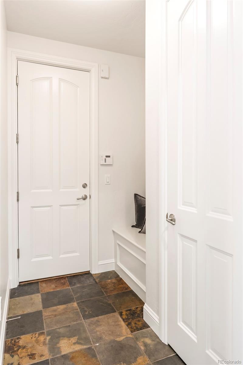 MLS Image #25 for 850 s saint paul street,denver, Colorado