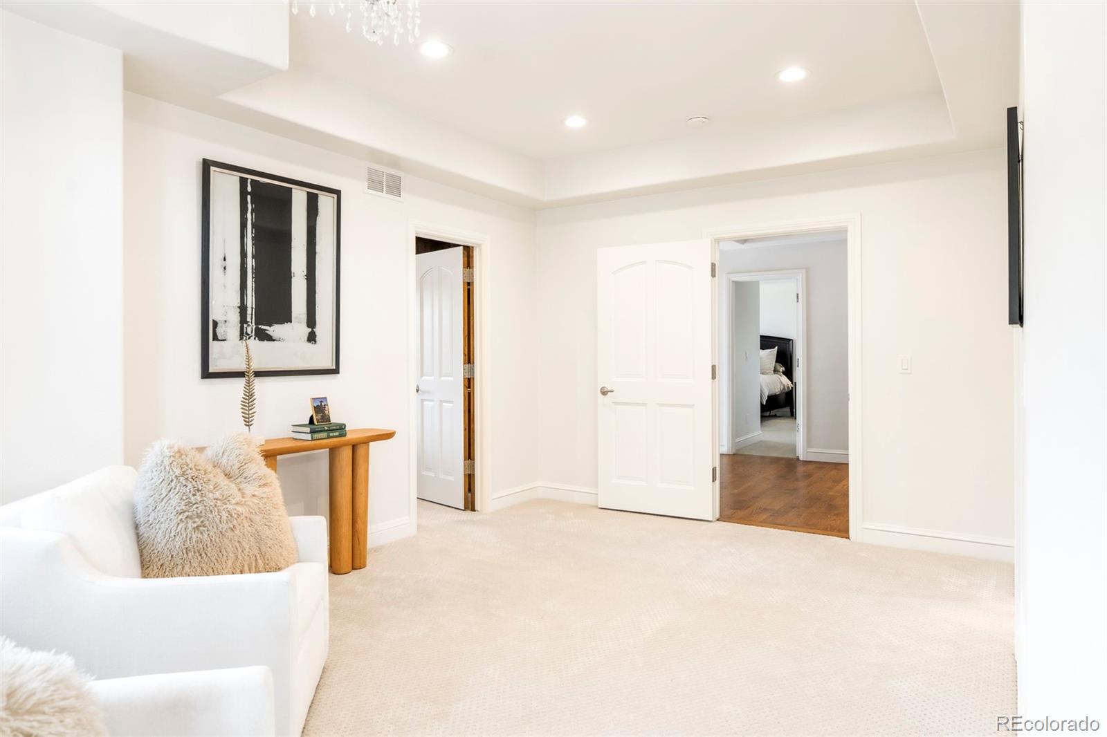 MLS Image #30 for 850 s saint paul street,denver, Colorado
