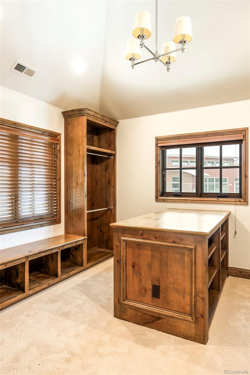 MLS Image #35 for 850 s saint paul street,denver, Colorado