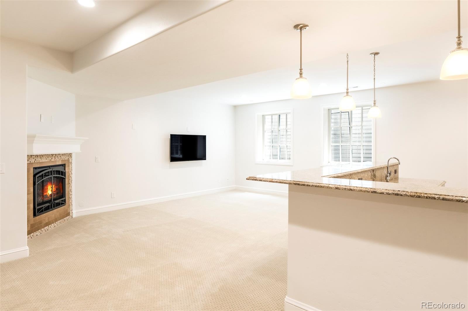 MLS Image #41 for 850 s saint paul street,denver, Colorado