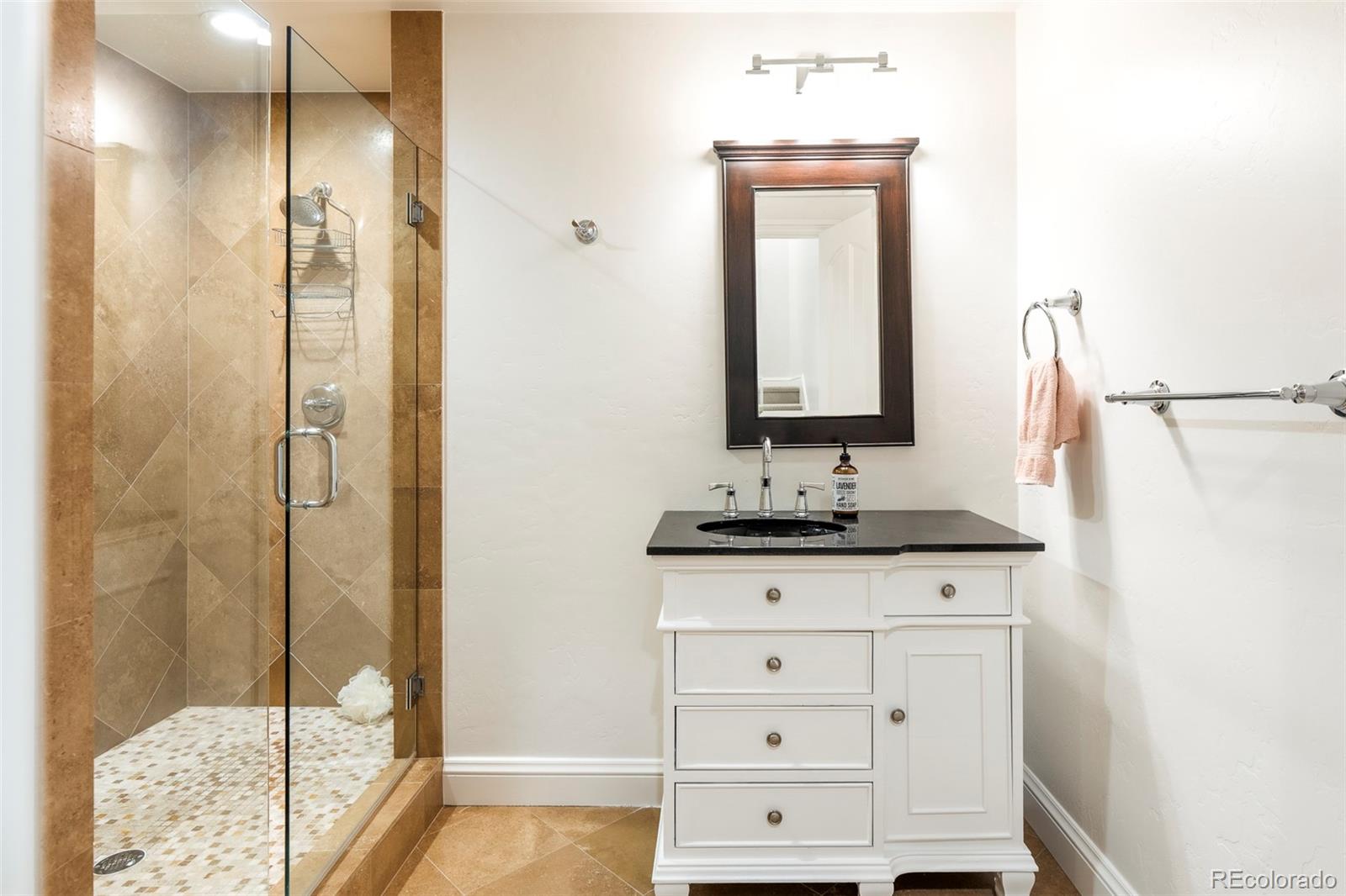 MLS Image #43 for 850 s saint paul street,denver, Colorado