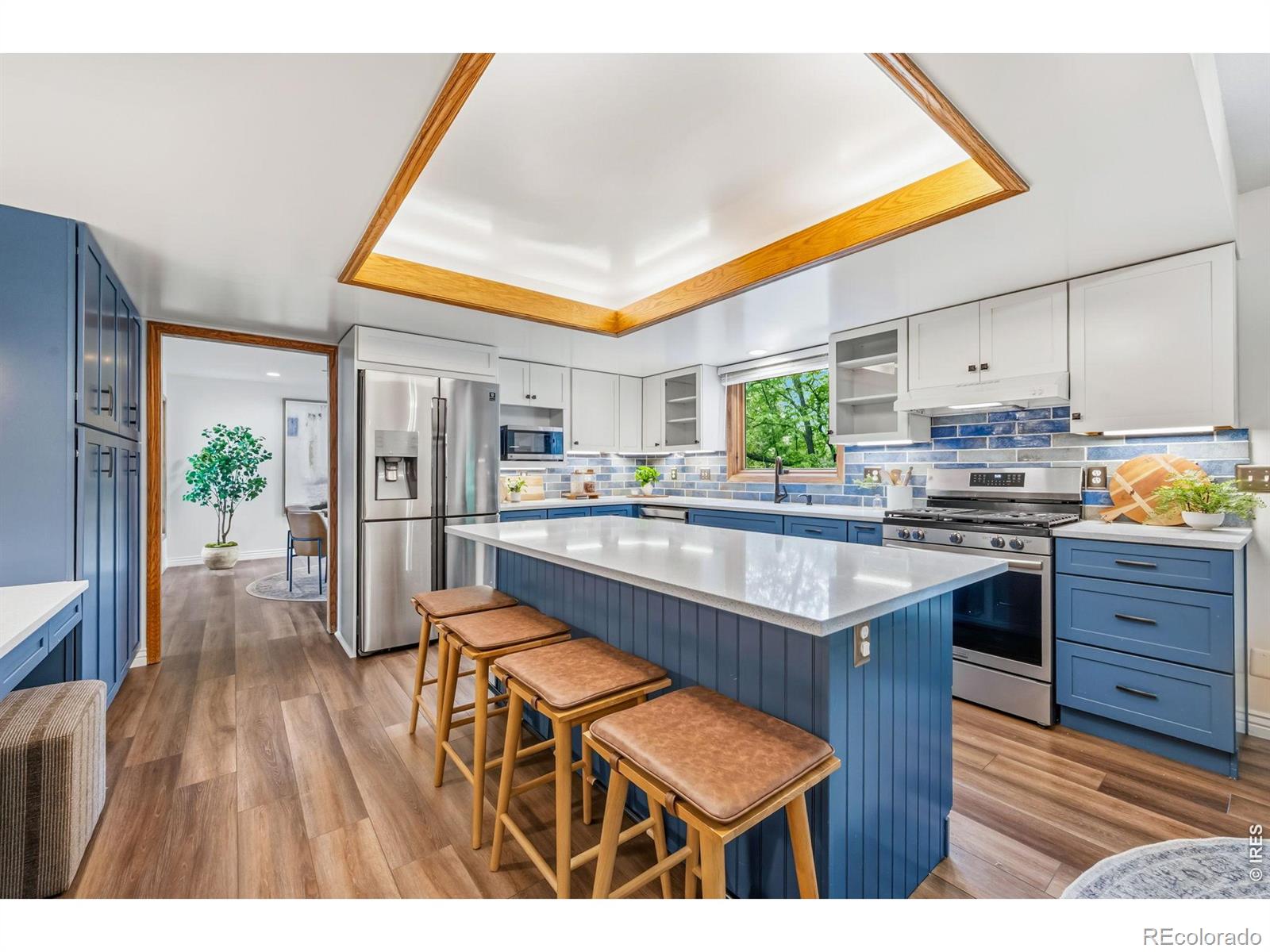 MLS Image #10 for 800  grove court,loveland, Colorado