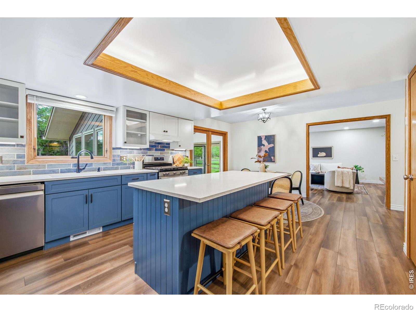 MLS Image #11 for 800  grove court,loveland, Colorado