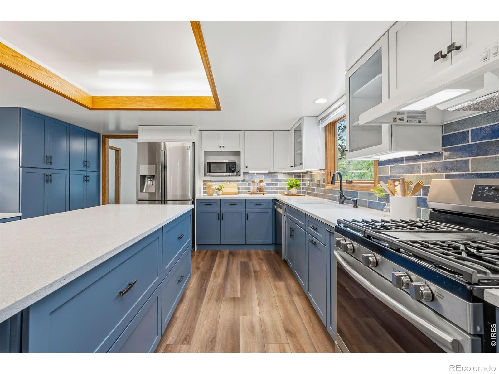 MLS Image #12 for 800  grove court,loveland, Colorado