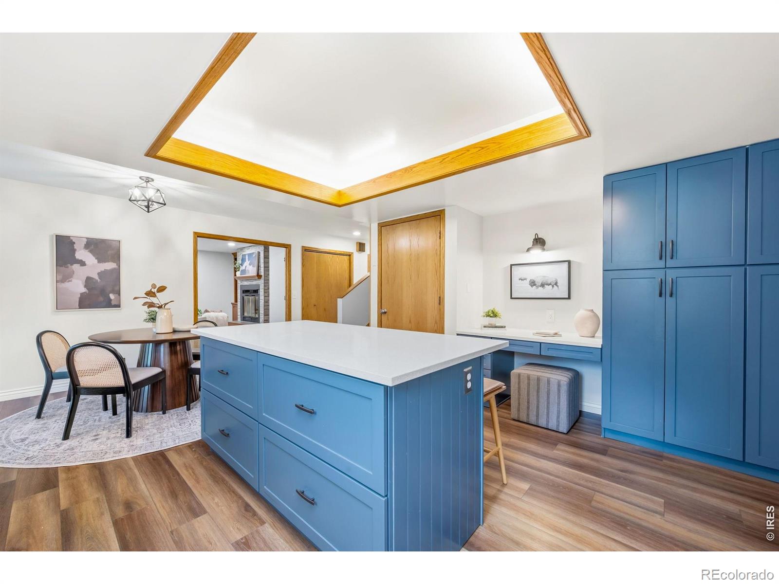 MLS Image #13 for 800  grove court,loveland, Colorado