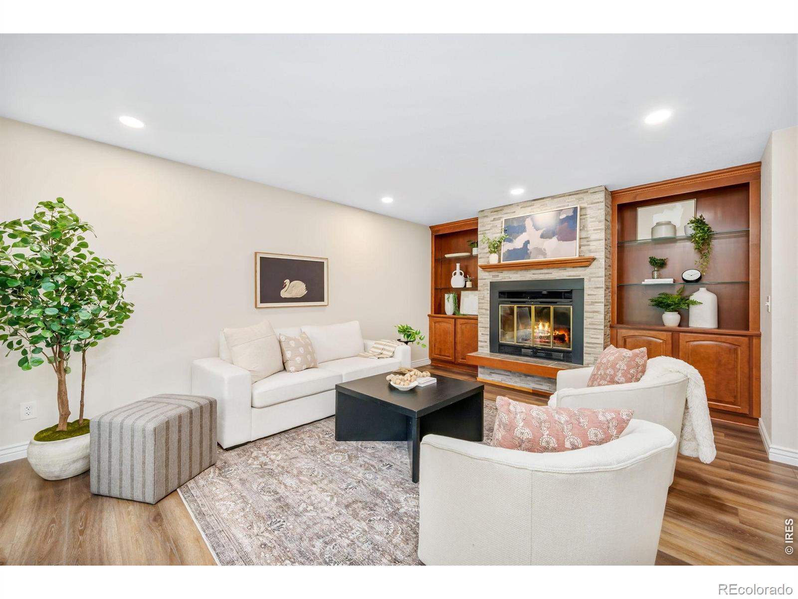 MLS Image #14 for 800  grove court,loveland, Colorado