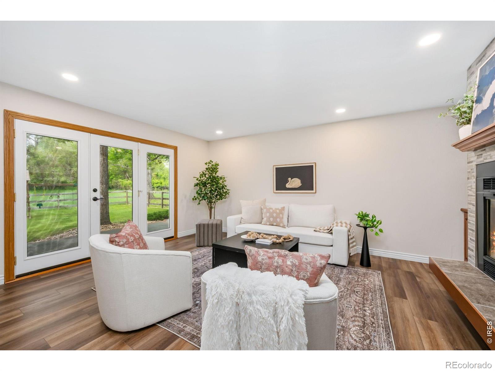 MLS Image #15 for 800  grove court,loveland, Colorado
