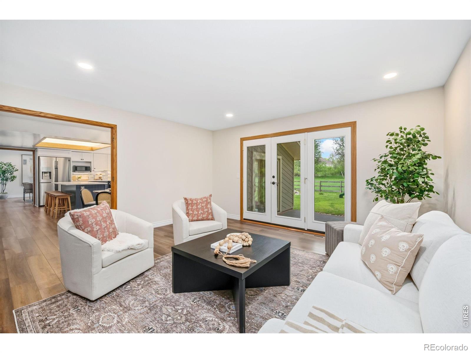 MLS Image #16 for 800  grove court,loveland, Colorado