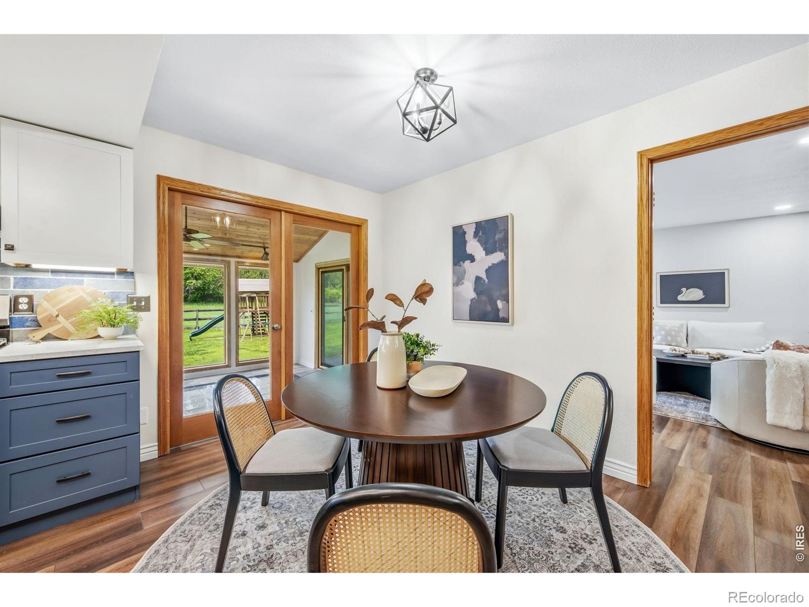 MLS Image #17 for 800  grove court,loveland, Colorado