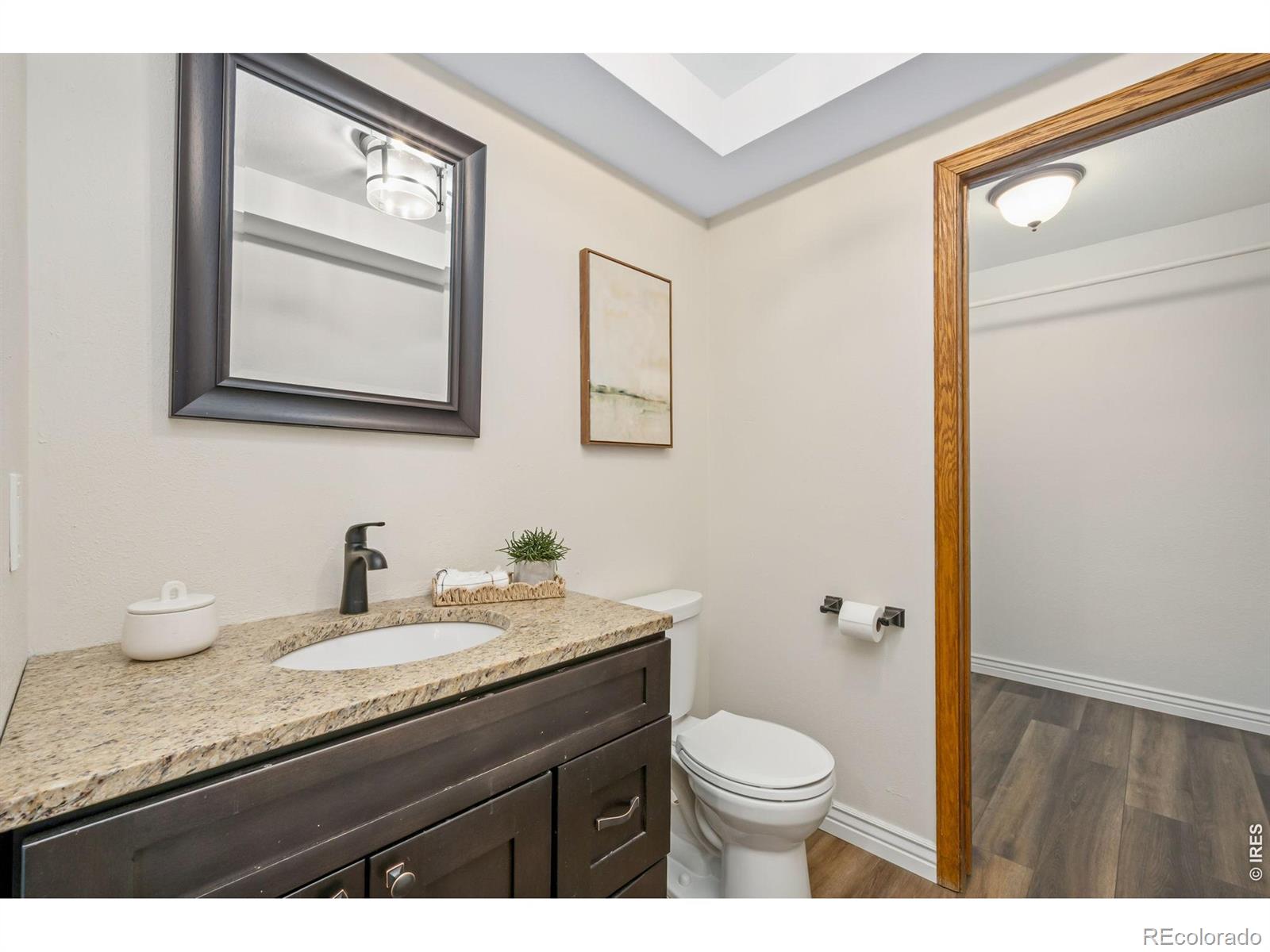 MLS Image #18 for 800  grove court,loveland, Colorado