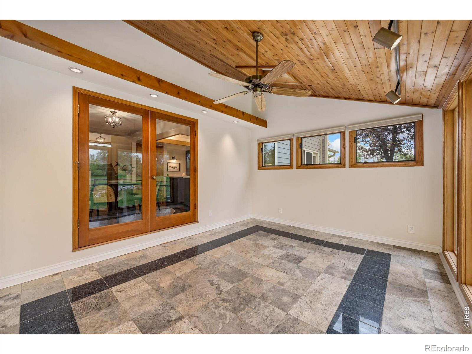 MLS Image #20 for 800  grove court,loveland, Colorado