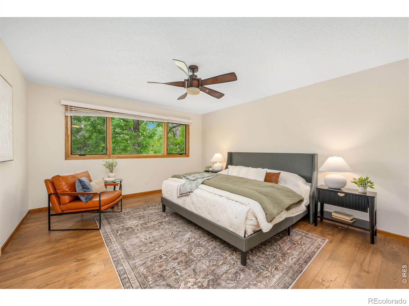MLS Image #21 for 800  grove court,loveland, Colorado