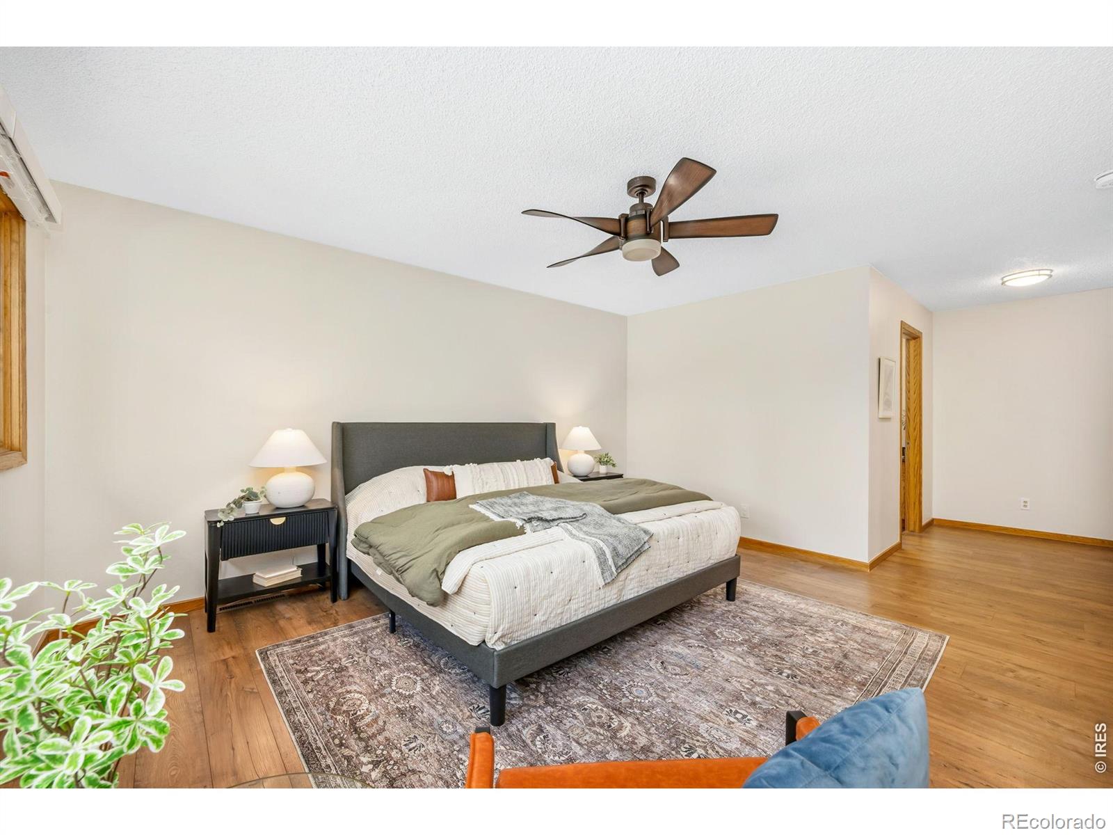 MLS Image #22 for 800  grove court,loveland, Colorado