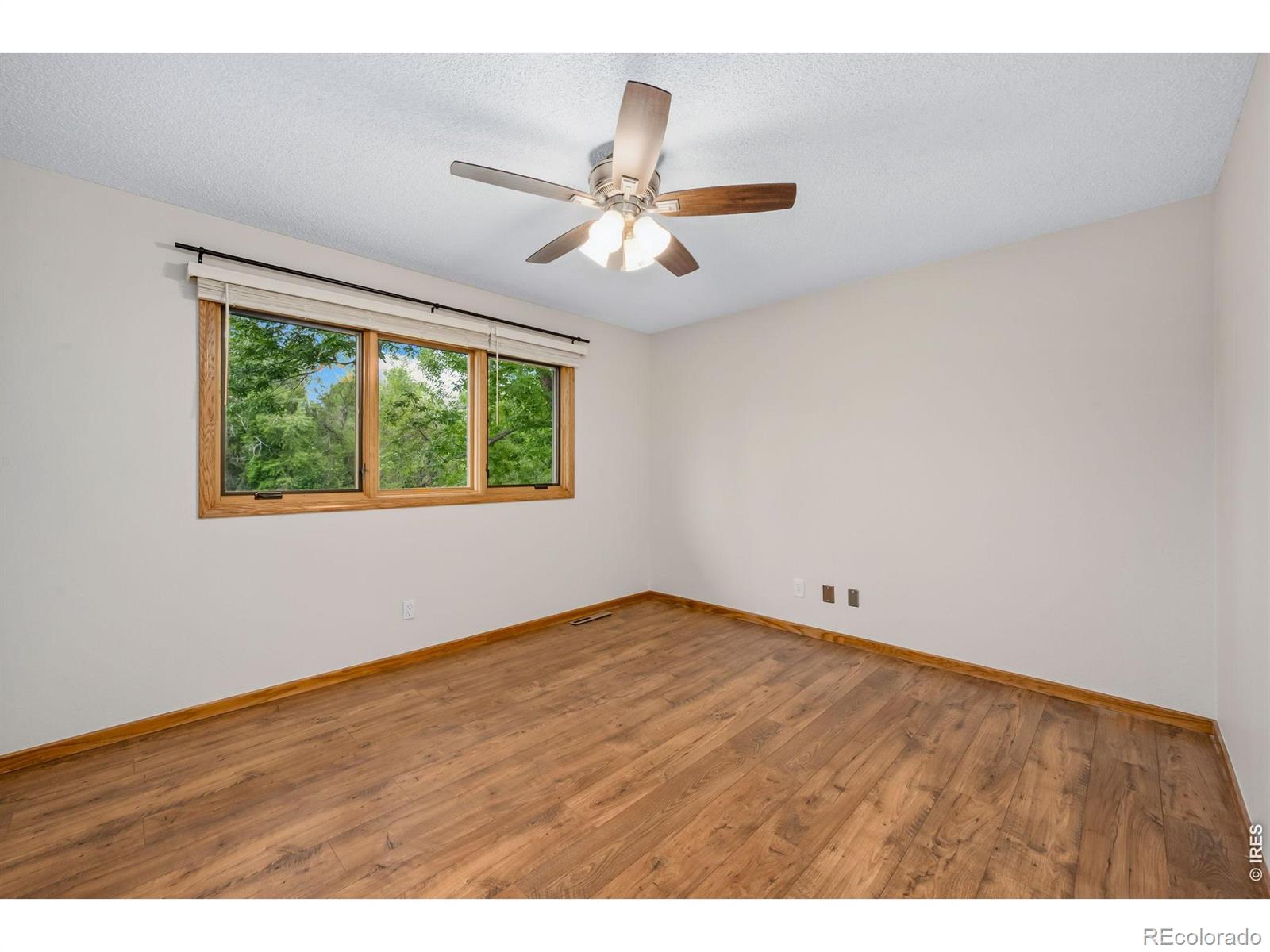 MLS Image #24 for 800  grove court,loveland, Colorado