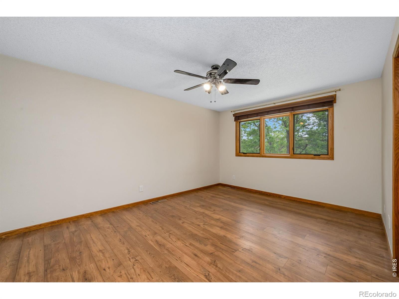 MLS Image #25 for 800  grove court,loveland, Colorado