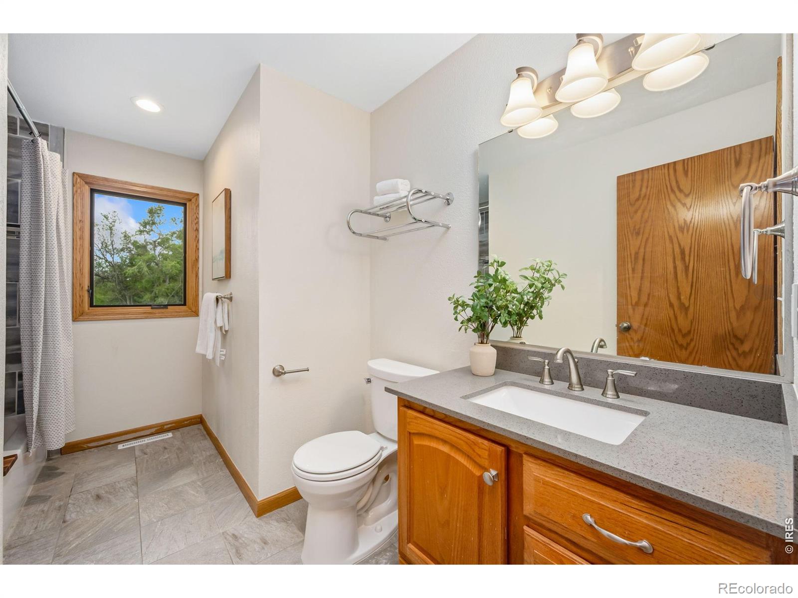MLS Image #26 for 800  grove court,loveland, Colorado