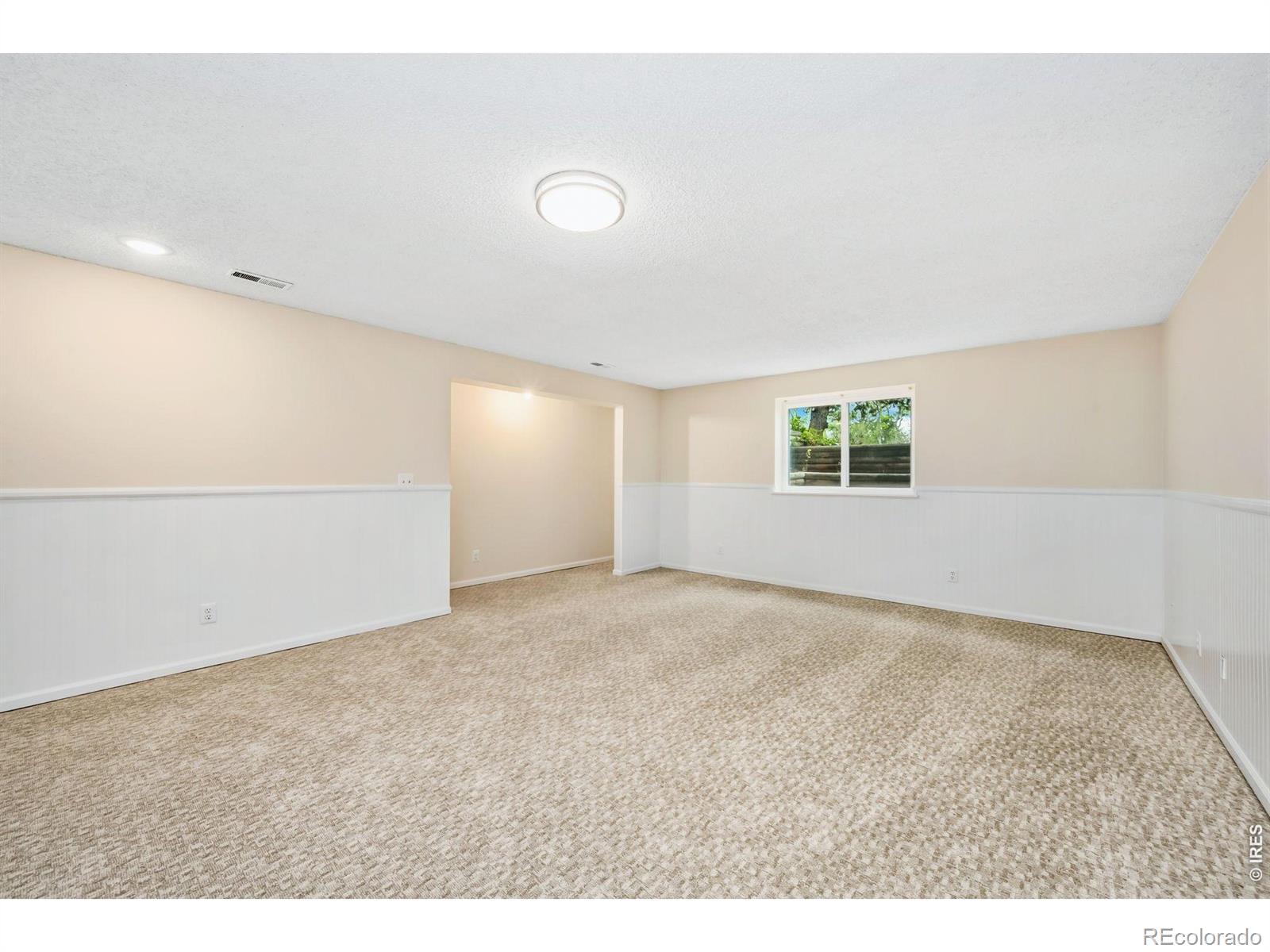 MLS Image #27 for 800  grove court,loveland, Colorado