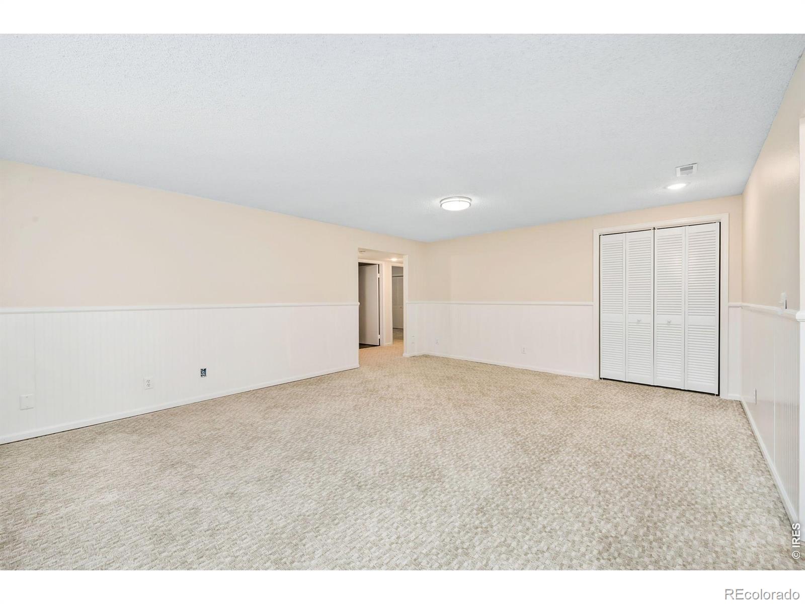 MLS Image #28 for 800  grove court,loveland, Colorado