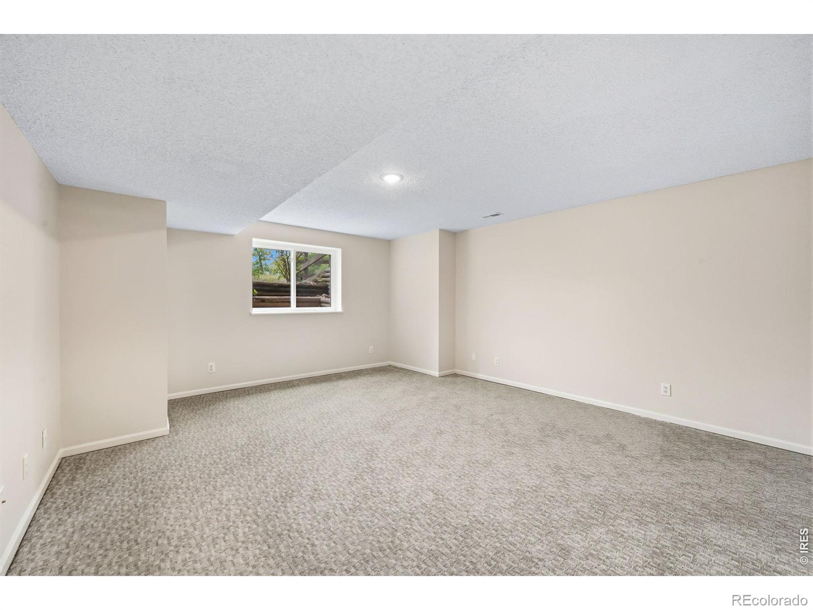 MLS Image #29 for 800  grove court,loveland, Colorado