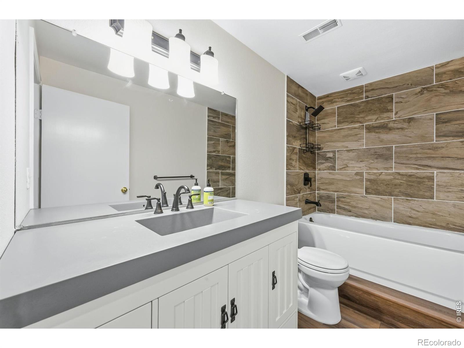 MLS Image #30 for 800  grove court,loveland, Colorado
