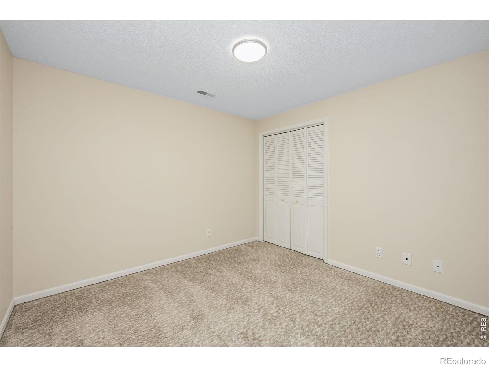 MLS Image #31 for 800  grove court,loveland, Colorado