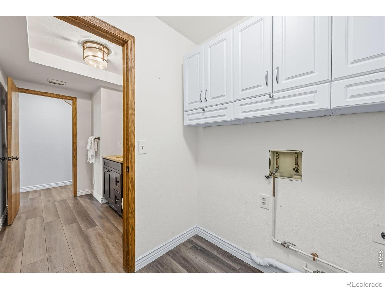 MLS Image #32 for 800  grove court,loveland, Colorado