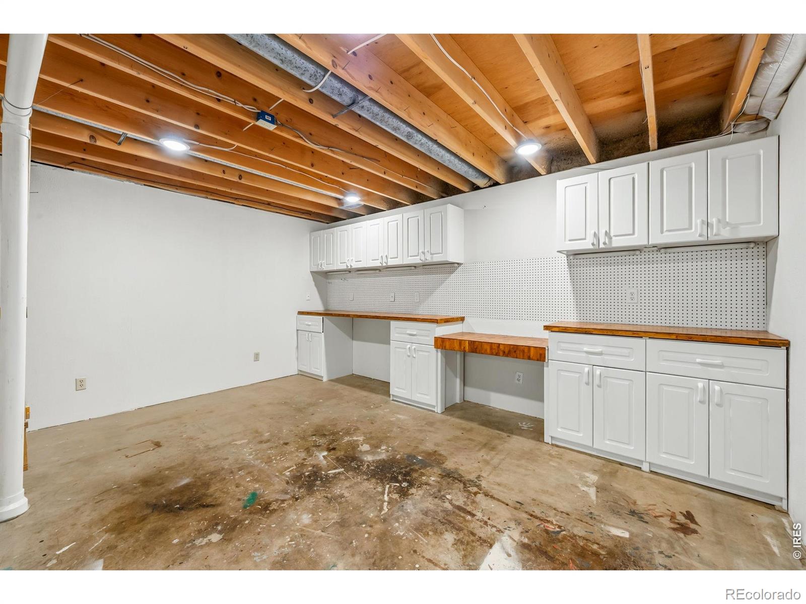 MLS Image #33 for 800  grove court,loveland, Colorado