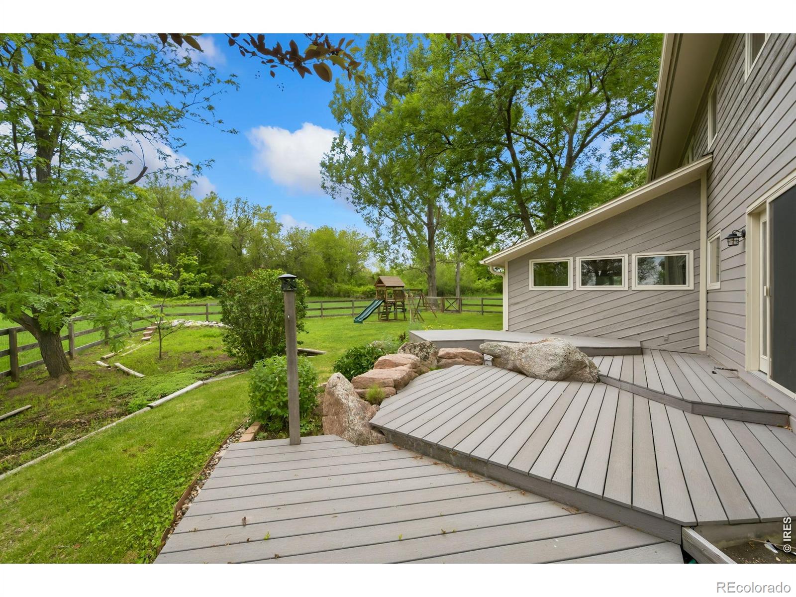 MLS Image #34 for 800  grove court,loveland, Colorado