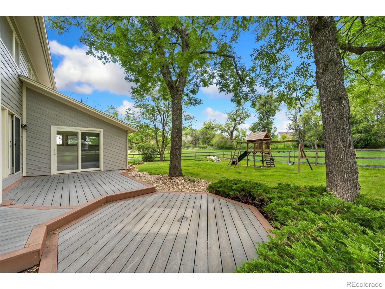 MLS Image #35 for 800  grove court,loveland, Colorado