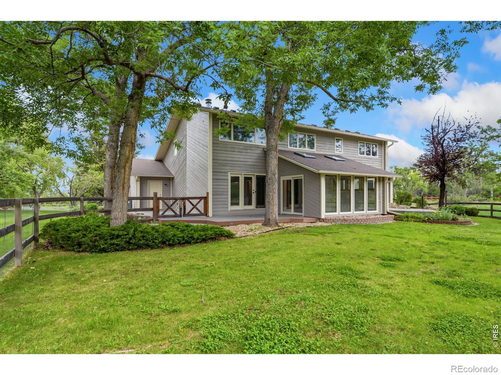 MLS Image #36 for 800  grove court,loveland, Colorado