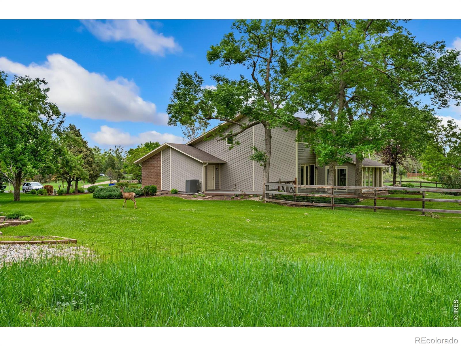 MLS Image #37 for 800  grove court,loveland, Colorado