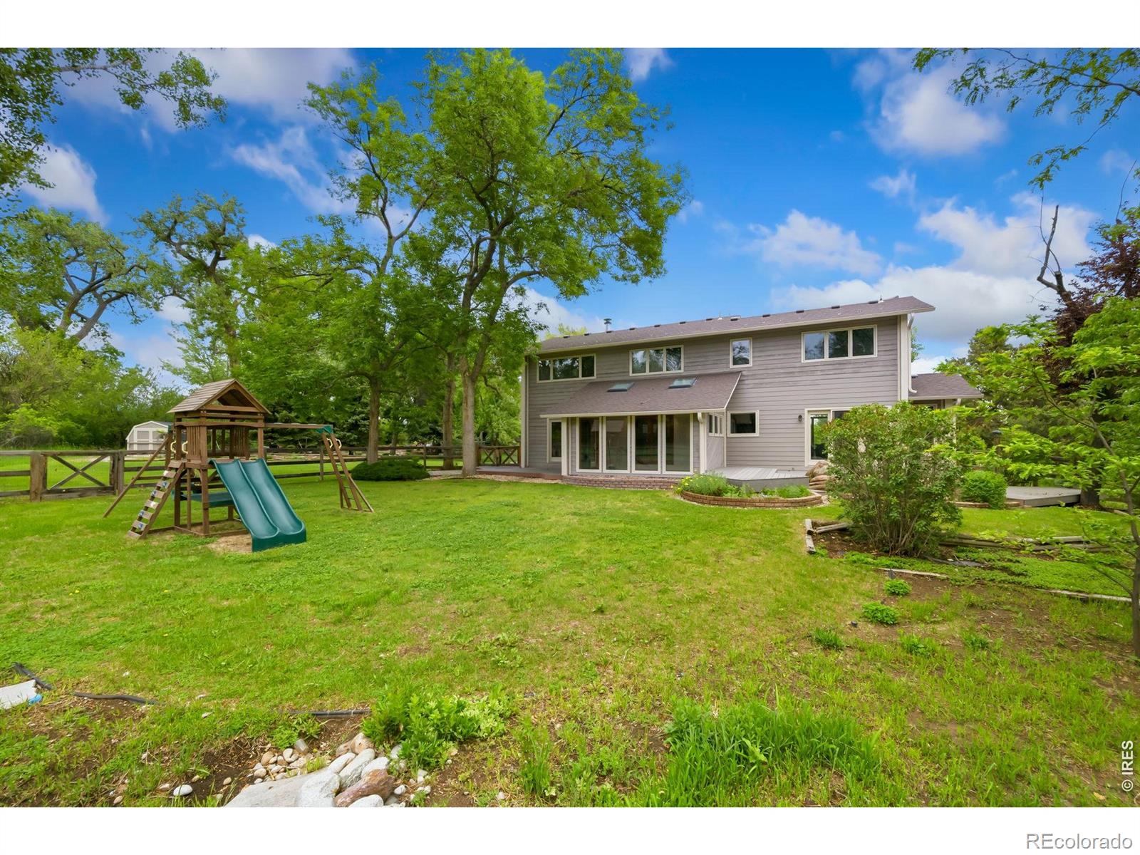MLS Image #38 for 800  grove court,loveland, Colorado