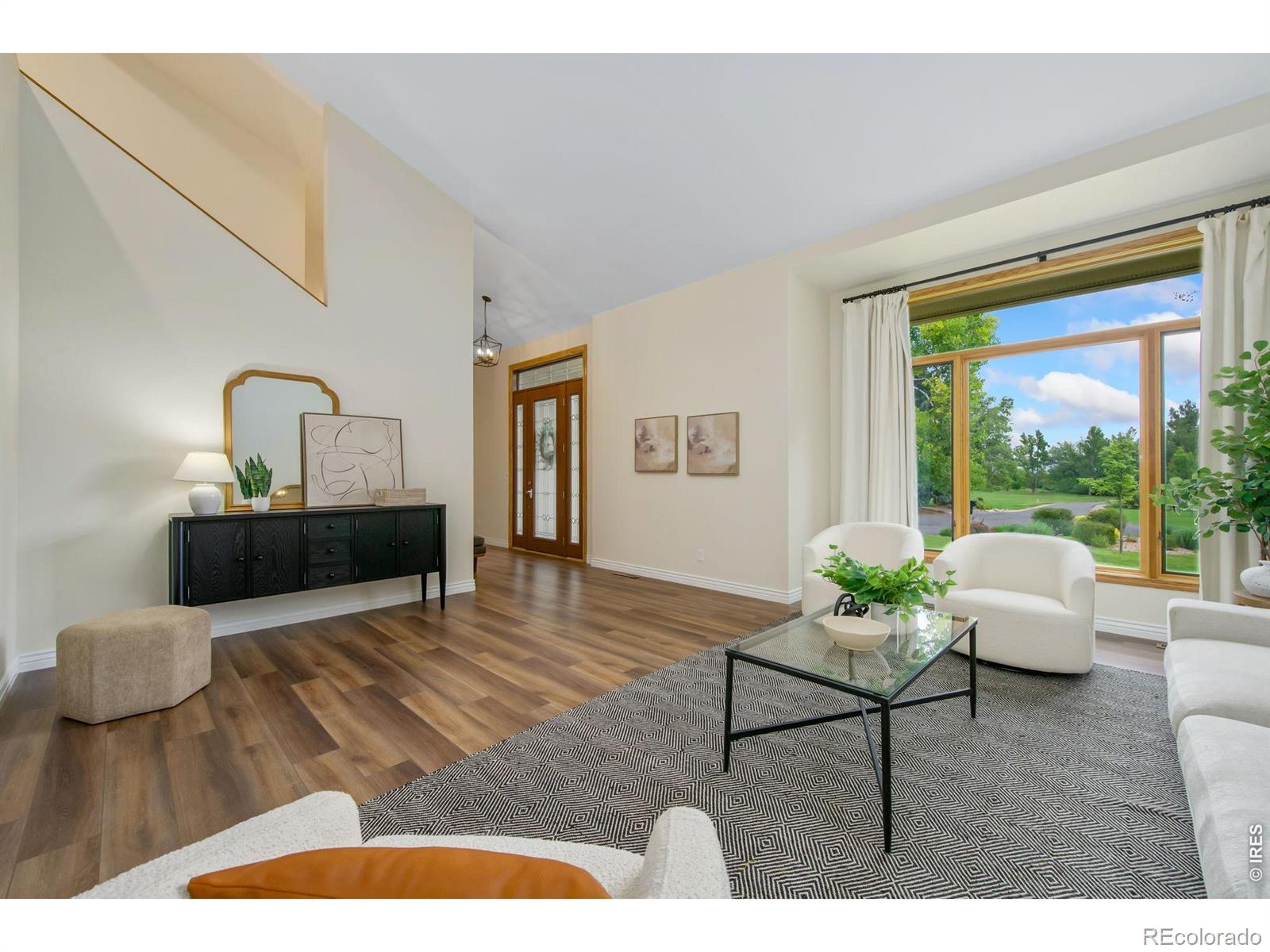 MLS Image #5 for 800  grove court,loveland, Colorado