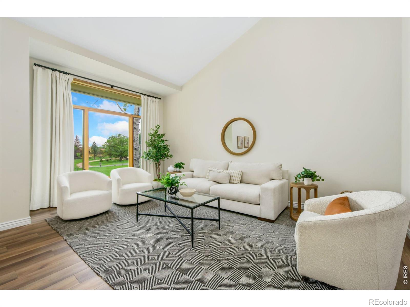 MLS Image #6 for 800  grove court,loveland, Colorado
