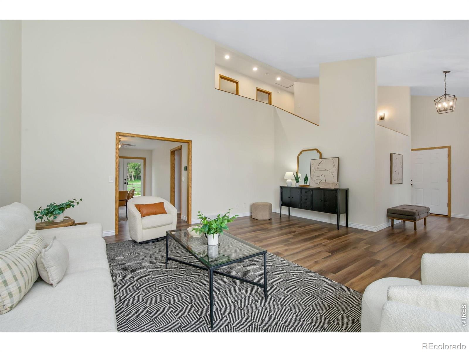 MLS Image #7 for 800  grove court,loveland, Colorado