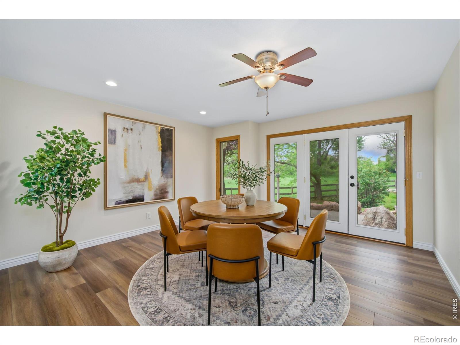 MLS Image #8 for 800  grove court,loveland, Colorado