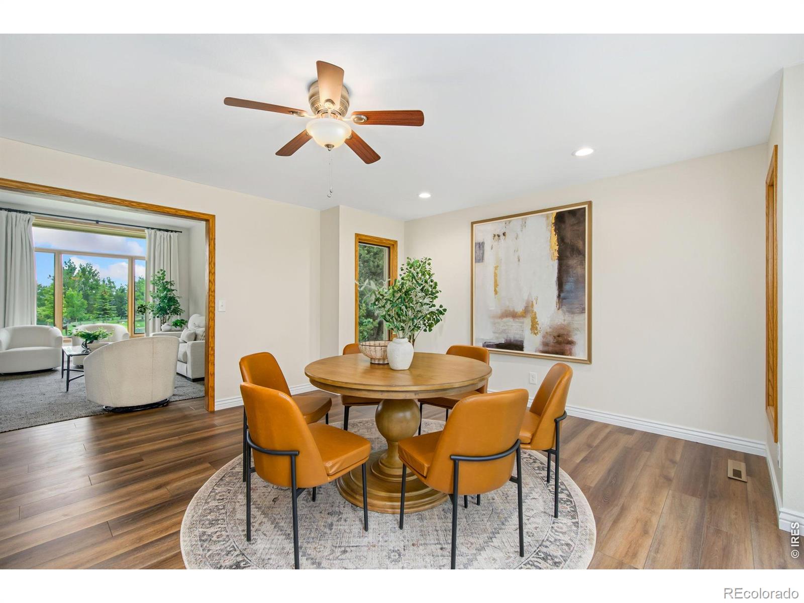 MLS Image #9 for 800  grove court,loveland, Colorado