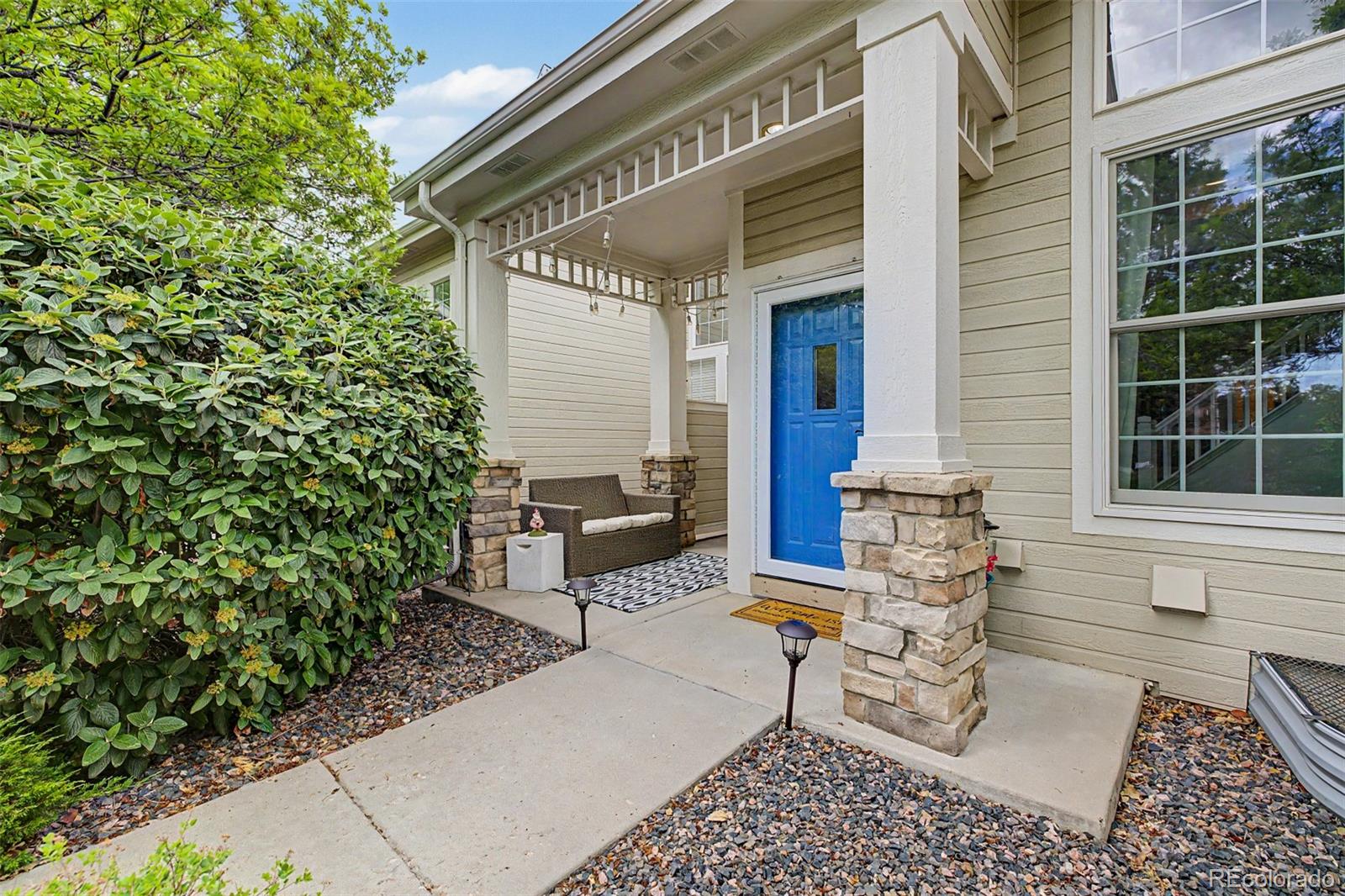 MLS Image #0 for 5155 w quincy avenue,denver, Colorado