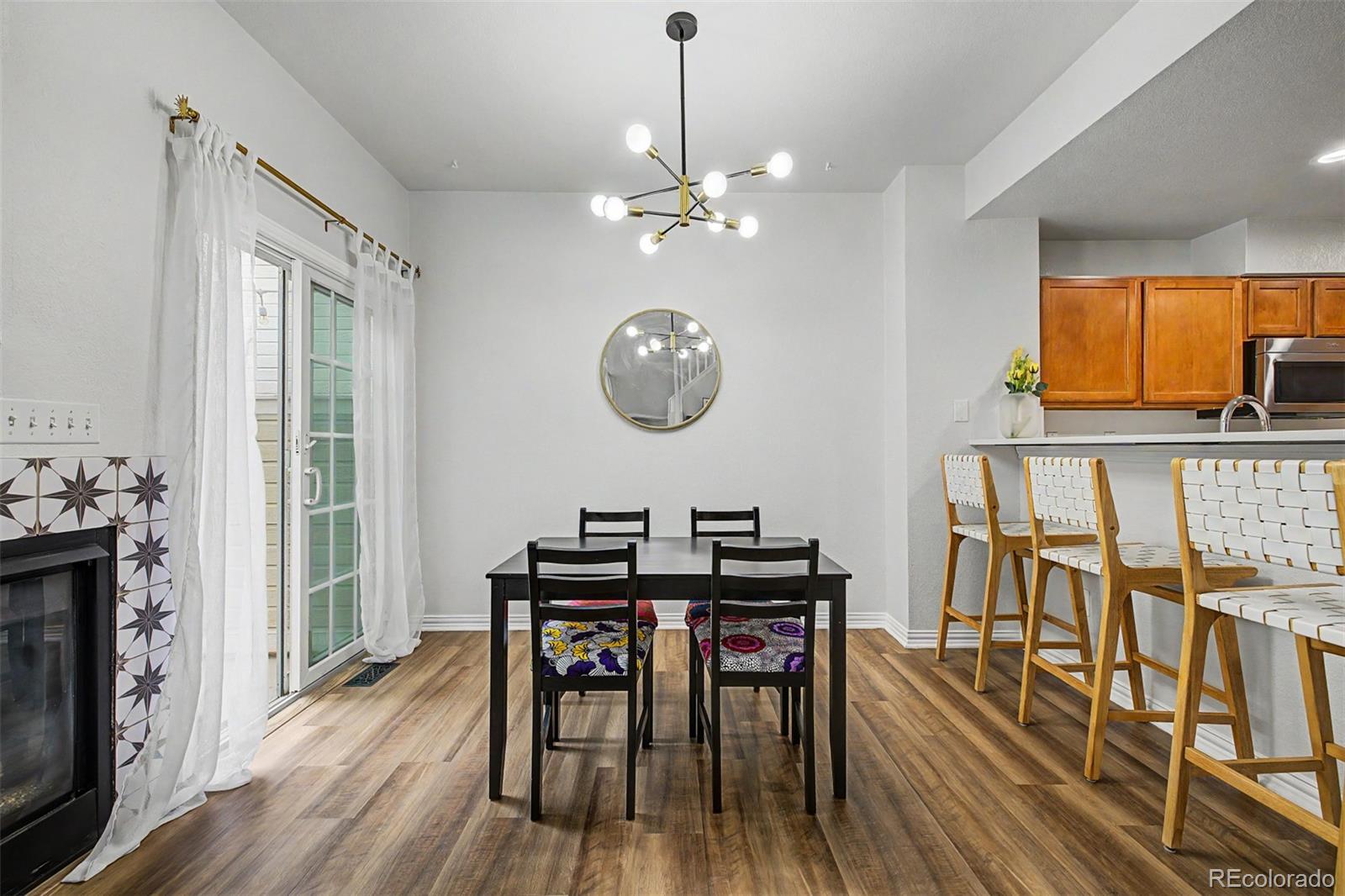 MLS Image #10 for 5155 w quincy avenue,denver, Colorado