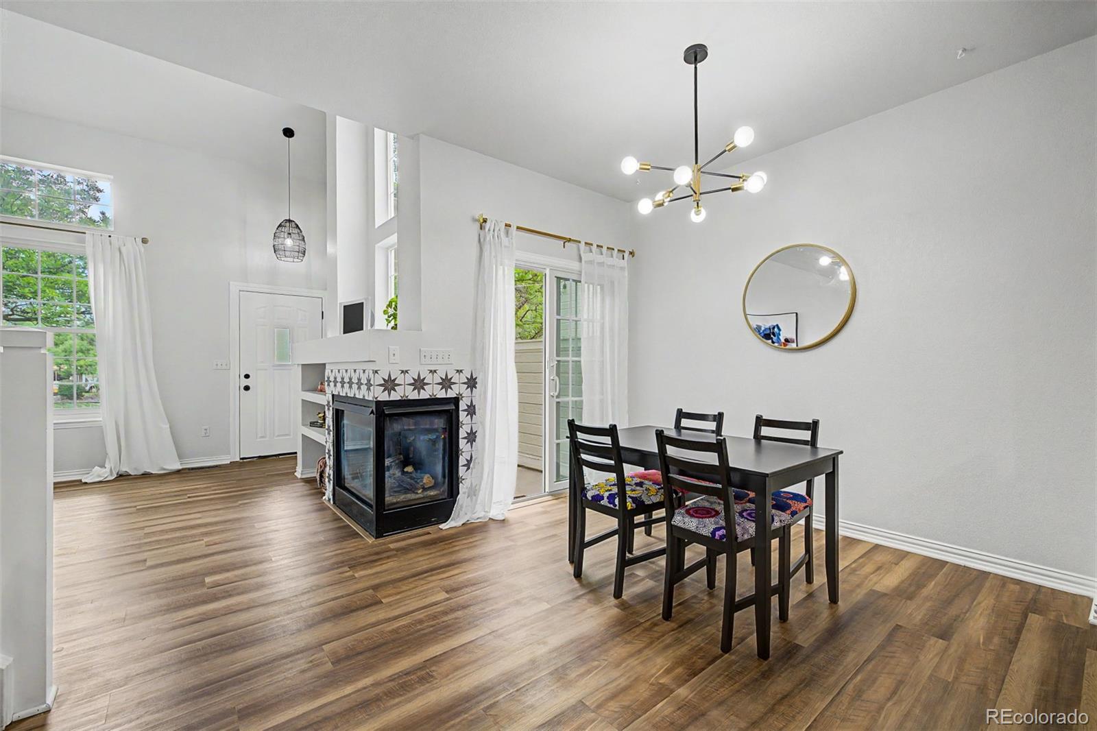 MLS Image #11 for 5155 w quincy avenue,denver, Colorado