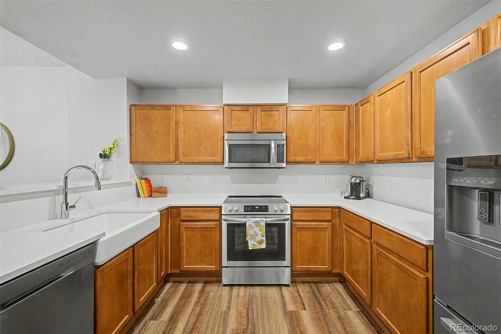 MLS Image #12 for 5155 w quincy avenue,denver, Colorado