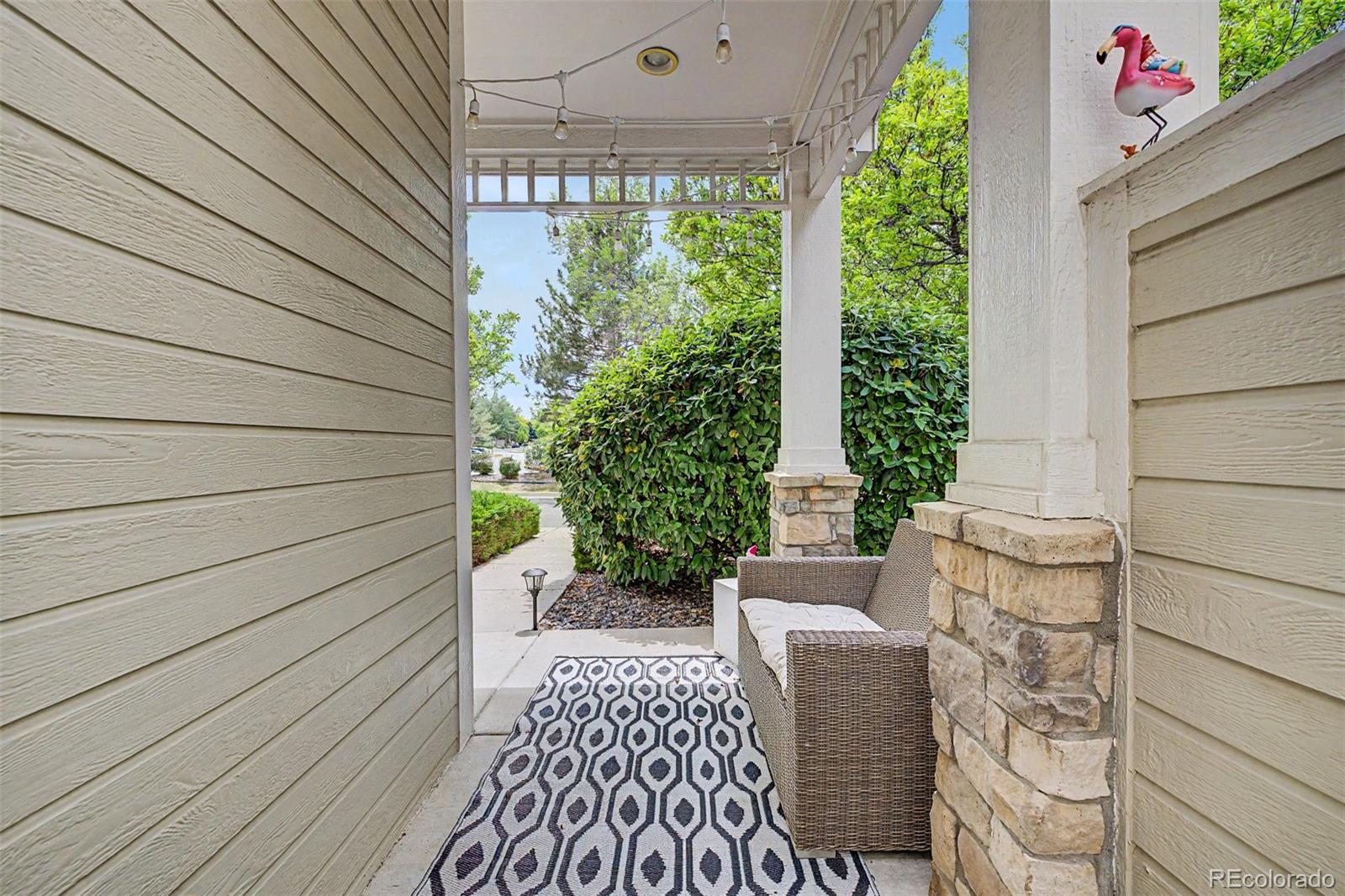 MLS Image #13 for 5155 w quincy avenue,denver, Colorado