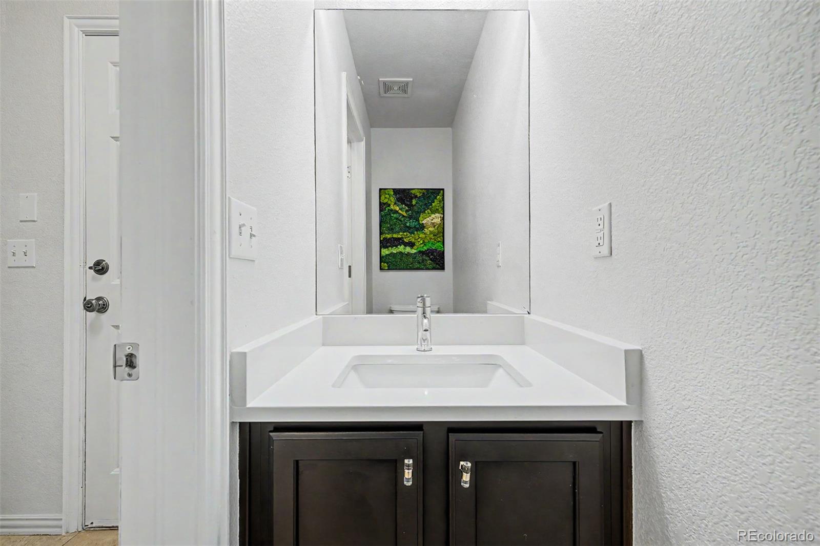 MLS Image #15 for 5155 w quincy avenue,denver, Colorado